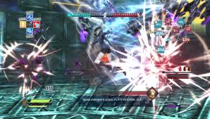 Fate/extella the umbral star en 3djuegos: Fate Extella Part 85 Idylls Of The King Artoria Part 0 5
