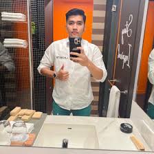 Profile for Virak Chea