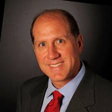 New York Air Brake Corporation