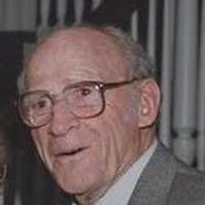 Louis Huff Obituary November 18, 2012