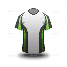 Check spelling or type a new query. 9 Mockup Jersey Gaming Yellowimages Mockups Free Mockups Psd Template Design Assets