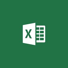 Fiche de paie excel avec formules 2021, modèle de bulletin. Comment Faire Une Fiche De Paie Sur Excel La Methode Simple