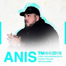 Feb 24, 2020 · diskussioner om youtubers, vloggare och andra videokreatörer. Anis Don Demina Lyrics Songs And Albums Genius