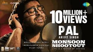 India 91 Lyrics Gully Boy Ranveer Singh Alia Bhatt Vijay Varma Mc Altaf Mc Todfod Lyricstashan India's official entry to the 2019 academy awards. song lyrics from hindi movies