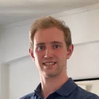 2700+ "Cottrill" profiles