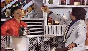 اثنين خلايجة راحوا لندن لاول مرة في حياتهم. Ø¨Ø§ÙŠ Ø¨Ø§ÙŠ Ù„Ù†Ø¯Ù† Ø§ÙƒÙˆØ§Ù…