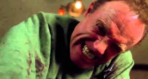 Questo film, di genere drammatico / thriller è intitolato misery non deve morire streaming, tratto da un romanzo di stephen king.misery è la creatura letteraria di uno scrittore che ha avuto enorme successo proprio in virtù di quel personaggio. Misery Non Deve Morire La Scena Piu Divertente Del Film Youtube