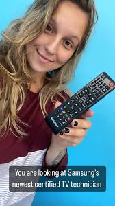 Atlantic Handyman (@atlantichandymanappliancerepair) • Facebook