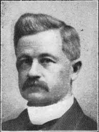 Memorable Manitobans: Douglas Colin Cameron (1854-1921)