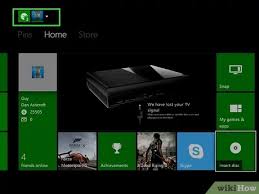 Mar 17, 2021 · mar 17, 2021 · this program allows you to download xbox 360 games, but only requires about 220 kb of memory. 3 Ways To Download An Xbox 360 Game Wikihow
