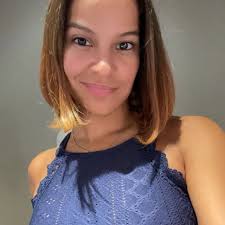 Photo posted by Elite Extravaganza (@eliteextravaganza)