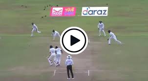National roof over your head day in 2021. Watch Impeded Joe Root Run Out After Collision With Bowler