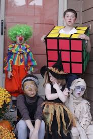 The Intersection Of Design Motherhood Top Lifestyle Blog Design Mom Halloween Costume 10 Year Old Boy Old Halloween Costumes Halloween 2010