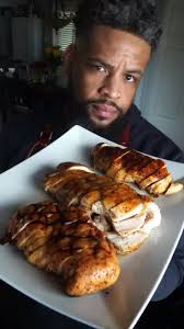 Whats the best way to cook chicken breast? Oven, smoker or sous vide?