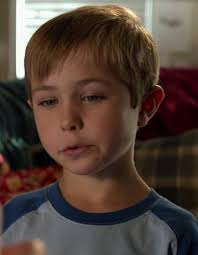 Gente Grande -- Greg Fedder