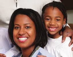 New England Sinai Hospital