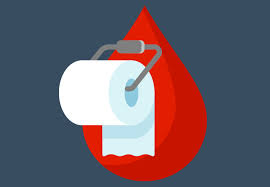 If you have problems, let your doctors know. What To Do If You Have Rectal Bleeding With Or Without Pain Health Essentials From Cleveland Clinic