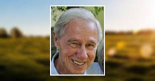 Gerald Lee Herndon Obituary January 7, 2023