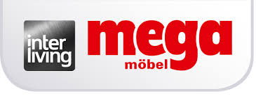 We also send our love and support to our mega. Willkommen Mega Mobel