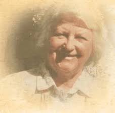 Caryl Van Houten Obituary & Funeral