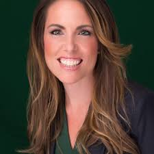 TOP 10 BEST Divorce & Family Law near Garden City, NY