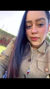 Car Drowned in The Beach at Port Elizabeth