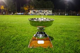 images?q=tbn:ANd9GcT8vM_FYRpd6R_qaBGAi9mpztPz5AYKz2YU7g&s