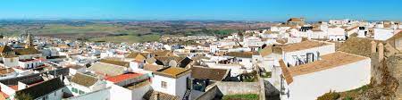 + bis zu 50% rabatt sichern. Medina Sidonia Cadiz Sehenswurdigkeiten Tipps Andalusien 360