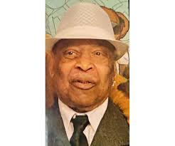 James Milton Dancy Jr. Obituary (2023)