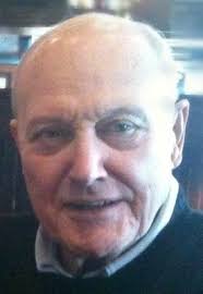 Edward Meade Obituary (1929