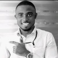 4200+ perfiles de «Baah»