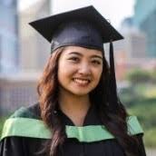 100+ perfiles de «Diocson»