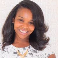 Pearl Humphrey's Instagram, Twitter & Facebook