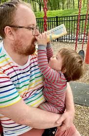 About 1 — Austin Duck