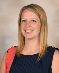 Elementary Teachers & Staff