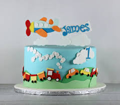Here's how to cope with their boorish behavior. Another Planes Trains And Automobiles Cake Lil Miss Cakes