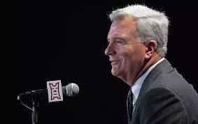 SE: Milwaukee Made — Nearly 40 Years After Leaving, Bruce Weber Carries  Hometown's Impact into Saturday's Battle at Marquette