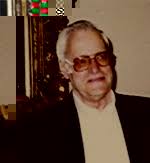Obituary for James P. 'Archie' Schmidhammer T.O.R