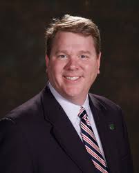 Chris Hulin's Instagram, Twitter & Facebook