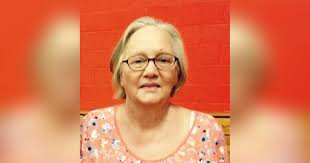 Ethel Crigger Obituary