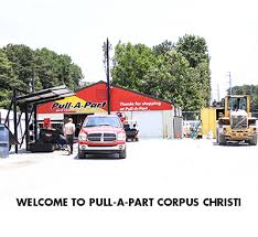 pull a part corpus christi un junkyard used auto parts salvage yard used auto parts salvage yard