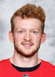 Player photos for the 2015-16 Princeton University at hockeydb.com