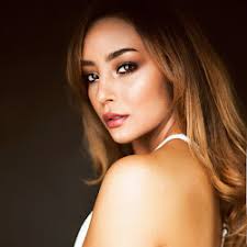 My balayage journey *Que dramatic music*