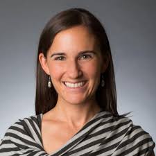 Dr. Meghan R. Mont, DO