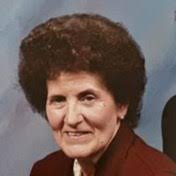 Levitt Family Obituaries