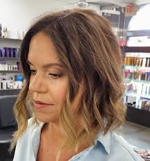 Blown El Paseo The Blow Dry Bar