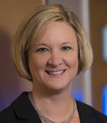 🎉 We are thrilled to share the exciting news that our very own Megan  McGlinchey has been named one of Delaware's Most Influential for 2025 by  Delaware Online! 🎉 Megan's visionary leadership