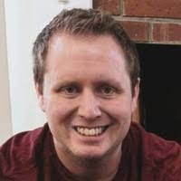 Scott Lawler Email & Phone Number