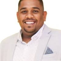 2000+ "Malaka ," profiles