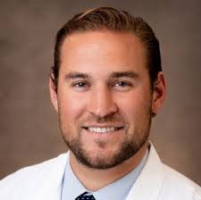 Emergency Medicine RESIDENCY PROGRAM AT Ocala Regional Medical Center